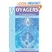 Voyagers: The Sleeping Abductees Volume 1, 2nd edition