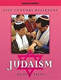 21st century Judaism