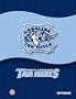 North Carolina Tarheels Notebook