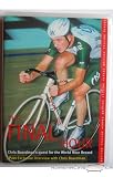 Final Hour Road Bike DVD Classic Titles - Bromley Video