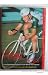Final Hour Road Bike DVD Classic Titles - Bromley Video