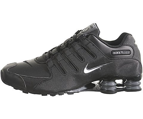 shox nz premium