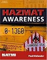 Hazmat Awareness Training Manual