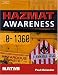 Hazmat Awareness Training Program Workbook