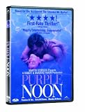 Purple Noon [DVD] [Region 1] [NTSC]