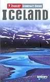 Insight Compact Guide Iceland (Insight Compact Guides Iceland)