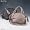 TOPModel Umhängetasche Shopper in grau oder beige