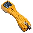 Fluke Networks 19800003 TS19 TEST SET WITH BANANA JACKS TO ALLIGATOR CLIPS-TS19