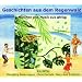 naturp�dagogische Kinderh�rspiele