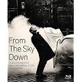 From The Sky Down [Blu-ray]
