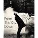 From The Sky Down [Blu-ray] [2011][Region Free]