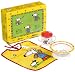 Toys : Maisy Mouse 4 Piece Baby Set