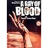 A Bay of Blood