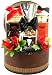 A Night To Remember, Valentines Day Gift Basket