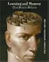 Learning and Memory: From Brain to Behavior