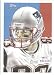 2009 Topps National Chicle #C165 Wes Welker New England Patriots Football Card Mint Condition- Shipped In Protective ScrewDown Display Case!