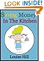 Saving Money in the Kitchen