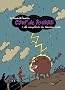 Coup de foudre, Tome 1 : La complainte du taureau-vache