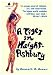 A Tiger in Haight-Ashbury - Movie Poster - 11 x 17