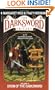 Doom of the Darksword (The Darksword Trilogy, Vol. 2)