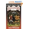 Doom of the Darksword (The Darksword Trilogy, Vol. 2)