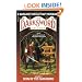Doom of the Darksword (The Darksword Trilogy, Vol. 2)
