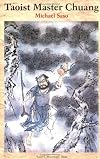Taoist Master Chuang