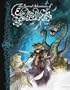 The Surreal Adventures of Edgar Allan Poo (Bk. 1)