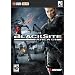 Blacksite: Area 51
