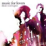 Music for Lovers