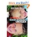 Das neue Kinder brauchen Grenzen