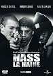 Hass - La Haine