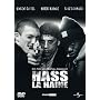 Hass - La Haine (Einzel-DVD)