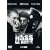 Hass - La Haine (Einzel-DVD)