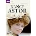 Nancy Astor [DVD]