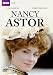 Nancy Astor