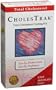 Cholestrak Total Cholesterol Home Testing Kit