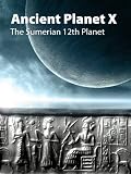 Ancient Planet X