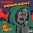 Operation Doomsday