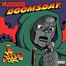 Operation: Doomsday