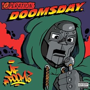 Operation Doomsday