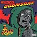 Music : Operation Doomsday