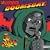 Operation Doomsday