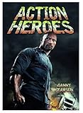 Action heroes