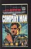 The Company Man