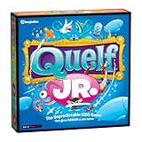 Quelf Jr : image