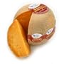 Aged Mimolette (8 ounce)