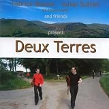 Le Caillou / The Tortuous Road