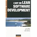 L'art du Lean Software Development
