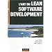 L'art du Lean Software Development